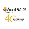 Aide et Action