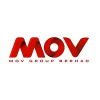 MOV Group Berhad