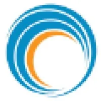 Intelliga Communications Inc.
