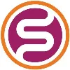 Signality Signs and Graphics Signality Signs and Graphics