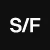 STUDIOFORM® STUDIOFORM®