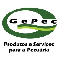 GEPEC GEPEC