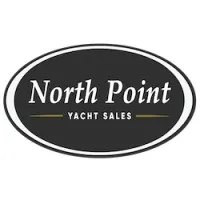 North Point Yacht Sales