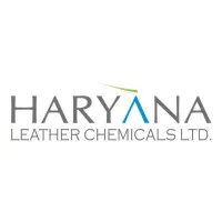 Haryana Leather Chemicals Ltd. - India
