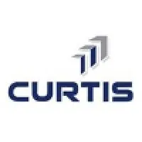Curtis Partition Corporation