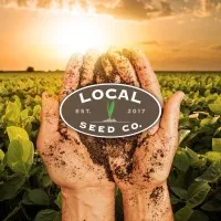Local Seed Company Local Seed Company