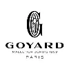 Goyard Goyard