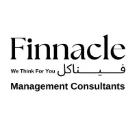 Finnacle
