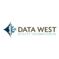 Data West Corporation, Utility Technologies