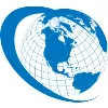 OSG Global