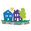 Third Street Community Center Third Street Community Center