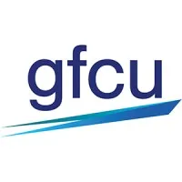 GFCU Savings
