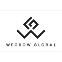 Wegrow Global