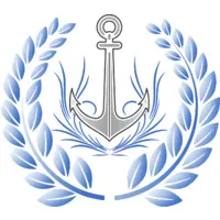 Palm Charters Group