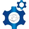 Technostad Engineering Services (Pvt.) Ltd Technostad Engineering Services (Pvt.) Ltd