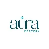 Aura Pottery Aura Pottery