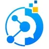 AXSION Digital Evolution