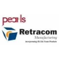 Retracom Manufacturing (A Division of Pearls MiiHome Group of Companies) Retracom Manufacturing (A Division of Pearls MiiHome Group of Companies)