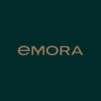 Emora