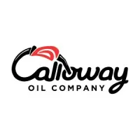 Calloway Oil Company