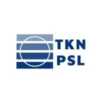 Tim Koordinasi Nasional Penanganan Sampah Laut (TKN PSL) Tim Koordinasi Nasional Penanganan Sampah Laut (TKN PSL)