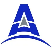 Atlas Heavy Atlas Heavy