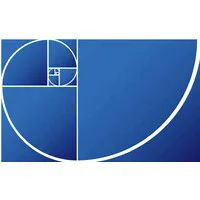 Empirium Solutions