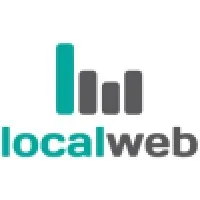 Localweb