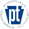 Pennsylvania Transformer Technology LLC (PTT) Pennsylvania Transformer Technology LLC (PTT)