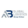 AB Global Logistics - Group Delmar AB Global Logistics - Group Delmar