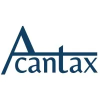 Acantax