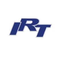 Inter-Rail Transport ltd.