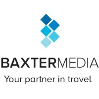Baxter Media