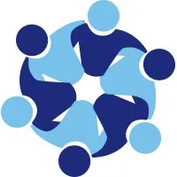 RFS Behavioral Health