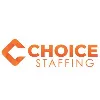 Choice Staffing,Inc