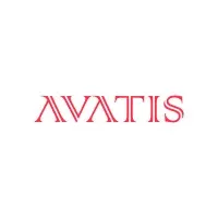 Avatis Group