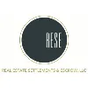 RESE RESE