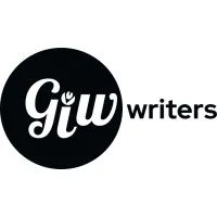 GIW Writers