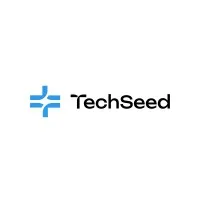 Tech Seed Tech Seed