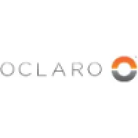 OCLARO