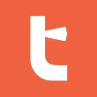 Transmit