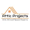 Attic Projects Attic Projects