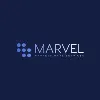Marvel Professional IT Services Pty Ltd Marvel Professional IT Services Pty Ltd