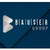 BAUSER GROUP BAUSER GROUP