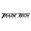 Trade Tech Industries Trade Tech Industries