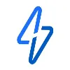 Splashify Pro Splashify Pro