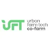 Urban Farm Tech Sdn Bhd Urban Farm Tech Sdn Bhd