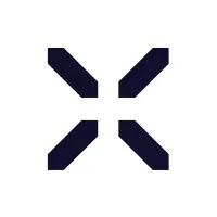 Verdantix