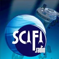 SCIFI.radio SCIFI.radio