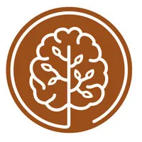 Limber Tree Yoga and Wellness Studio, LLC